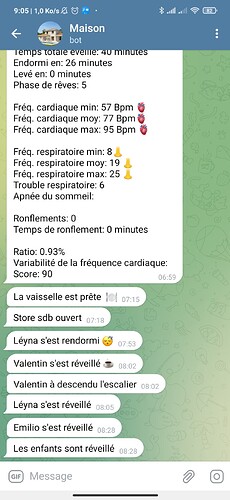Screenshot_2023-04-27-09-05-22-908_org.telegram.messenger