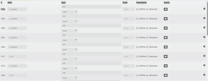Capture d’écran 2025-10-25 153514