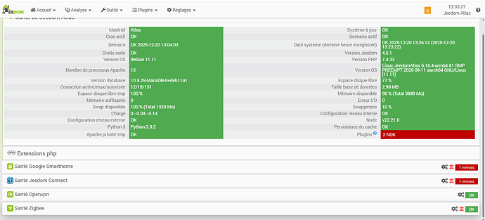 Capture d’écran (85)