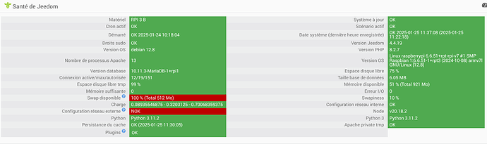 Screenshot 2025-01-25 10.56.23