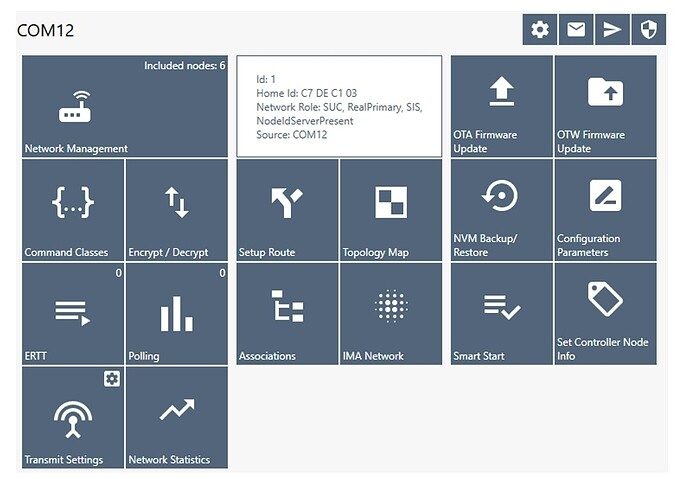 Screenshot_20250329_094437_Adobe Acrobat