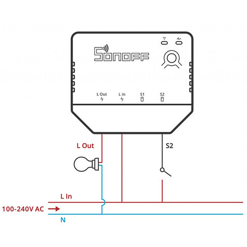 sonoff-zbmini-l-module-zigbee-pour-interrupteur-sans-neutre-compatible-ewelink