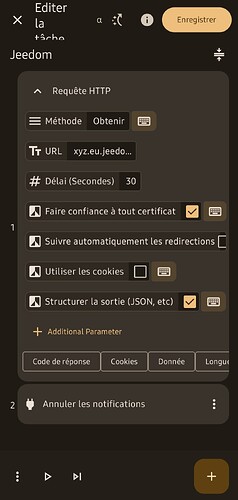 Screenshot_20250702_162708_Tasker