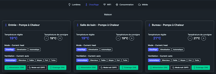 Capture d’écran 2025-10-03 à 16.04.07