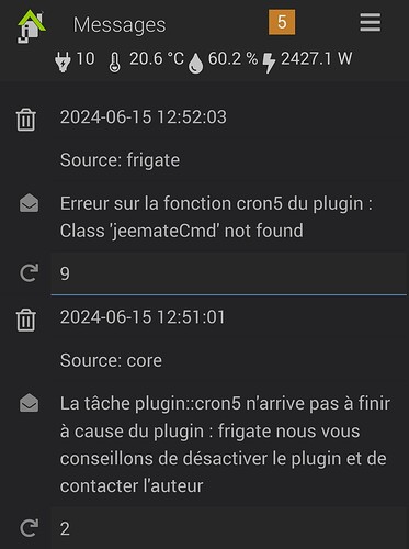 Screenshot_2024-06-15-12-55-41-26_3aea4af51f236e4932235fdada7d1643