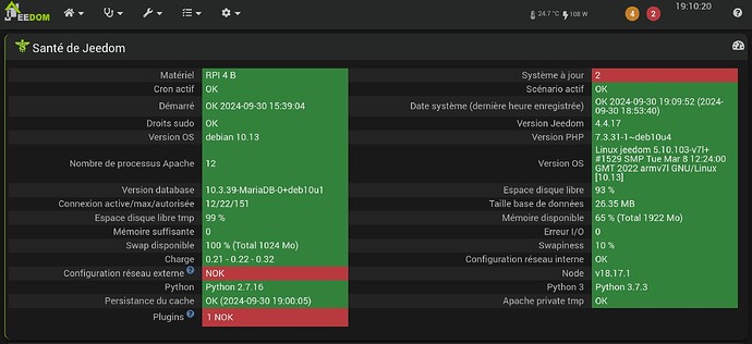 Screenshot_2024-09-30-19-10-17-415_com.android.chrome-edit