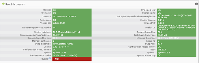 Capture d’écran 2024-09-11 à 15.04.06