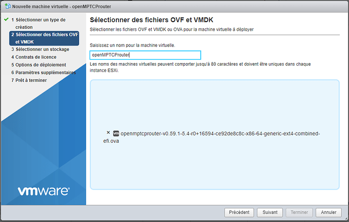 ESXi3
