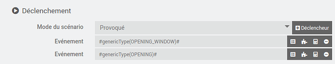 scenario_declencheur