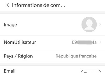 Screenshot_20220106-173937