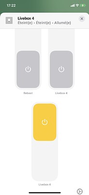 Capture d’écran . 2020-11-09 à 17.22.19