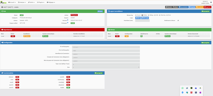 2026-01-01 18_53_00-Paramètres