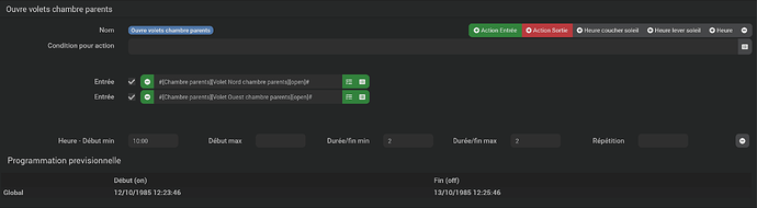 Capture d’écran 2025-12-14 104926