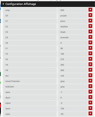 Capture d’écran 2021-02-23 à 01.55.55