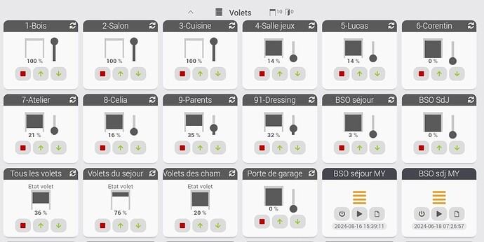 Screenshot_2024-08-17-09-07-56-543_com.android.chrome-edit