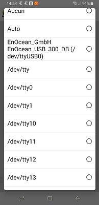 Screenshot_20201201-145322_Chrome