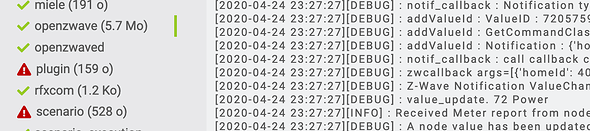 Capture d’écran 2020-04-24 à 23.28.17