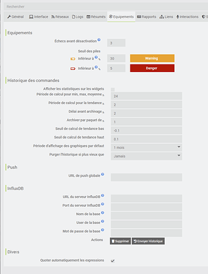 Capture d’écran 2021-11-03 155006