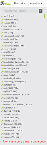 Capture d’écran 2025-01-11 à 10.19.00