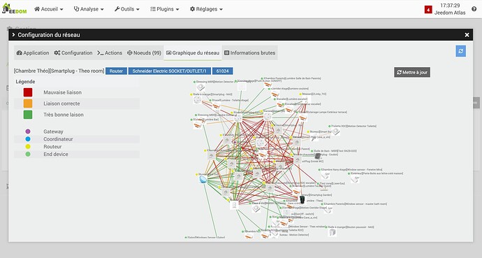 Screenshot 2024-11-22 at 17.37.25