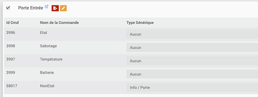 Capture d’écran 2023-03-04 à 16.22.55