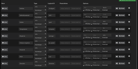 Screenshot_20201220_215232