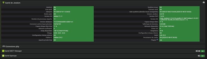 Capture d’écran 2025-07-08 075500