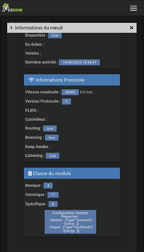 Screenshot_20240619-202430