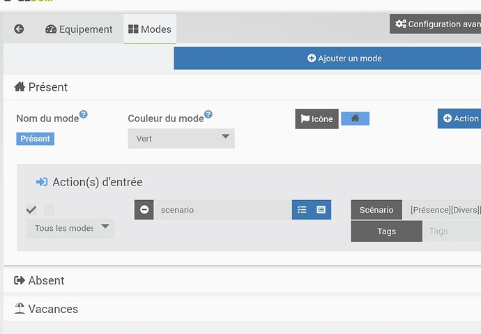 Screenshot_20220711-185837_Chrome