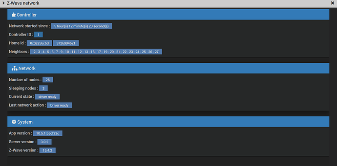 Captura de pantalla 2025-10-16 210704