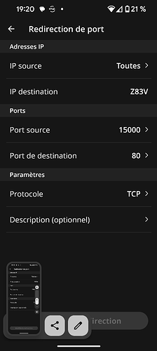 Screenshot_20240503-192047
