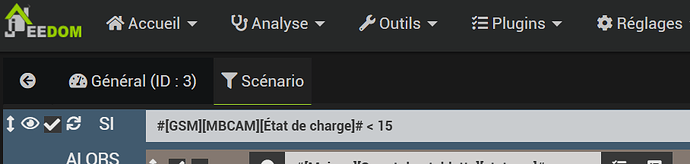 7a5c21a949b5e9661e6bb46db288c2ba2bc61e13~2