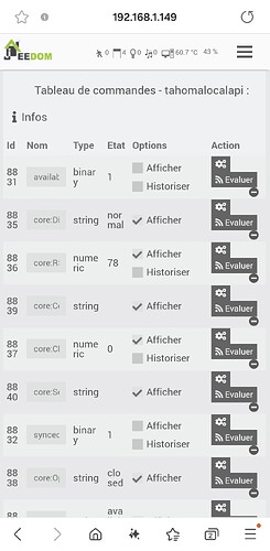 Screenshot_20240920_111631_Samsung Internet