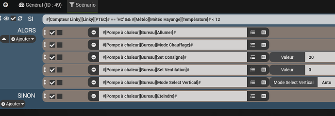 2026-01-04 21_19_37-Chauffage Bureau - Jeedom — Mozilla Firefox
