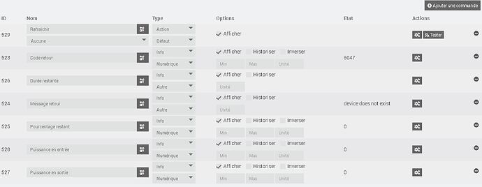 commandes_river_2_max