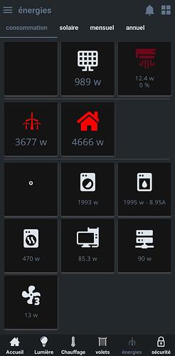 signal-2024-10-17-142832_002