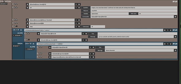 Capture d’écran 2020-04-19 à 23.22.33