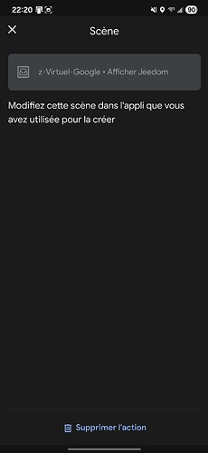 Screenshot_20251221_222057_Home