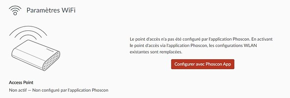 deconz4