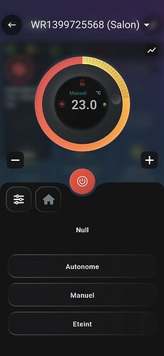 Screenshot_20251012_171526_Gallery