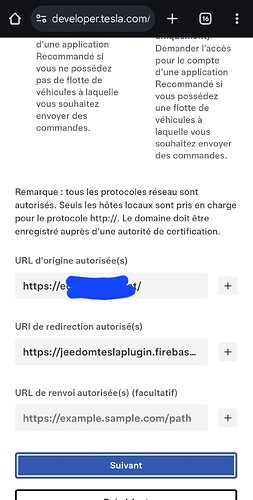 Screenshot_20250206_173328_Chrome