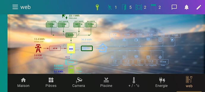 Screenshot_20250824_153811