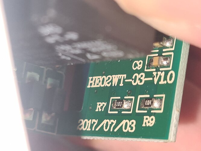 photo_5785188706125200488_y