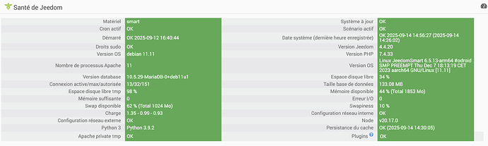 Capture d’écran 2025-09-14 à 14.56.46
