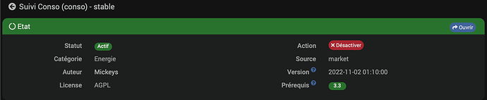 Capture d’écran 2022-11-08 à 22.30.09