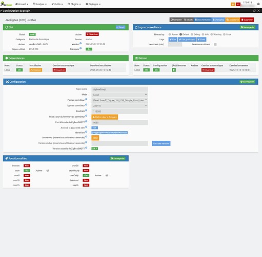 JeeZigbee-Jeedom-10-15-2025_05_54_PM