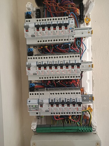 IMG_20240208_110958_165