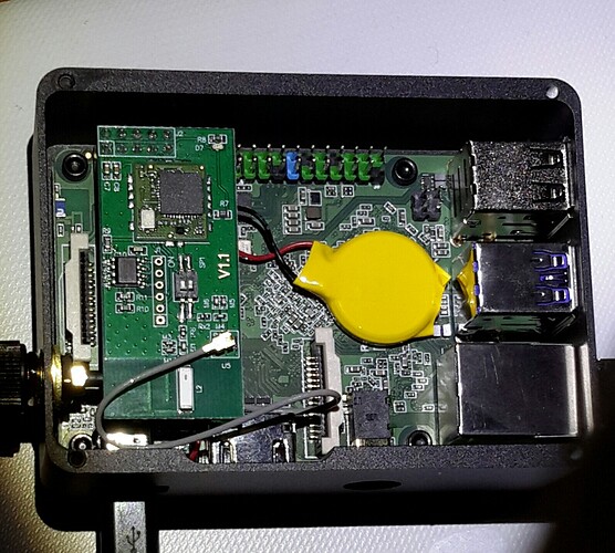 Studio_20220519_233904