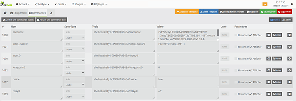 jMQTT