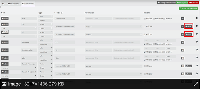 OpenEnocean-comnandes-prise-Nodon